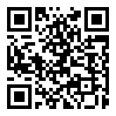http://yunzhikong.cn/new/92935.html