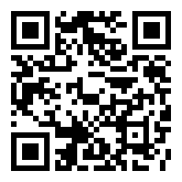 http://yunzhikong.cn/new/92937.html