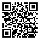 http://yunzhikong.cn/new/92938.html
