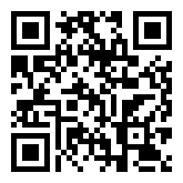 http://yunzhikong.cn/new/92939.html