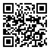 http://yunzhikong.cn/new/9294.html