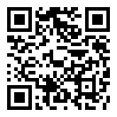 http://yunzhikong.cn/new/92940.html