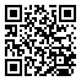 http://yunzhikong.cn/new/92941.html