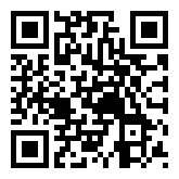 http://yunzhikong.cn/new/92942.html