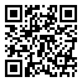 http://yunzhikong.cn/new/92945.html