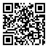 http://yunzhikong.cn/new/92946.html