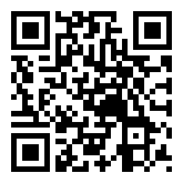 http://yunzhikong.cn/new/92947.html