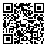 http://yunzhikong.cn/new/92948.html
