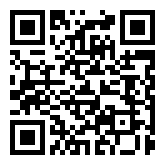 http://yunzhikong.cn/new/9295.html