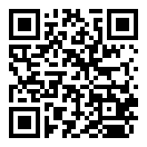 http://yunzhikong.cn/new/92950.html