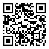 http://yunzhikong.cn/new/92951.html