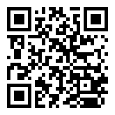 http://yunzhikong.cn/new/92952.html
