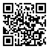 http://yunzhikong.cn/new/92953.html
