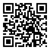 http://yunzhikong.cn/new/92954.html