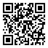 http://yunzhikong.cn/new/92955.html