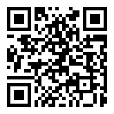 http://yunzhikong.cn/new/92956.html