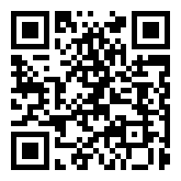 http://yunzhikong.cn/new/92957.html