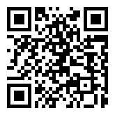 http://yunzhikong.cn/new/92958.html