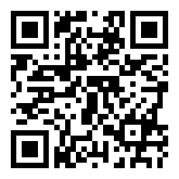 http://yunzhikong.cn/new/92959.html