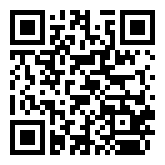 http://yunzhikong.cn/new/9296.html