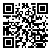 http://yunzhikong.cn/new/92960.html