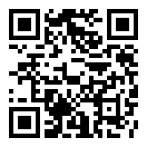 http://yunzhikong.cn/new/92961.html