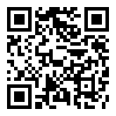http://yunzhikong.cn/new/92962.html