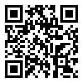 http://yunzhikong.cn/new/92963.html