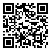 http://yunzhikong.cn/new/92964.html