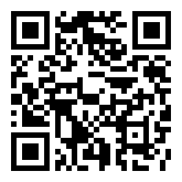 http://yunzhikong.cn/new/92967.html