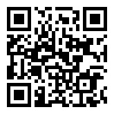 http://yunzhikong.cn/new/92968.html