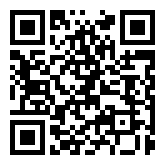 http://yunzhikong.cn/new/92969.html