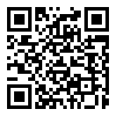 http://yunzhikong.cn/new/9297.html