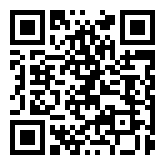 http://yunzhikong.cn/new/92970.html