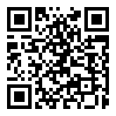 http://yunzhikong.cn/new/92971.html
