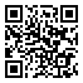 http://yunzhikong.cn/new/92974.html