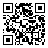 http://yunzhikong.cn/new/92975.html