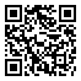 http://yunzhikong.cn/new/92976.html