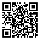 http://yunzhikong.cn/new/92977.html