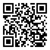http://yunzhikong.cn/new/92978.html
