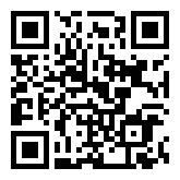 http://yunzhikong.cn/new/92979.html