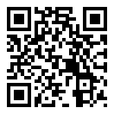 http://yunzhikong.cn/new/9298.html