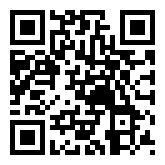 http://yunzhikong.cn/new/92980.html