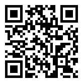 http://yunzhikong.cn/new/92981.html