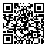 http://yunzhikong.cn/new/92984.html