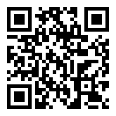 http://yunzhikong.cn/new/92985.html