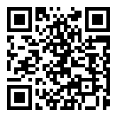 http://yunzhikong.cn/new/92986.html