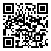 http://yunzhikong.cn/new/92987.html