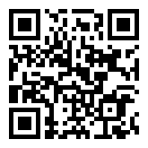http://yunzhikong.cn/new/92988.html