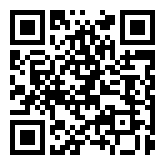 http://yunzhikong.cn/new/92989.html